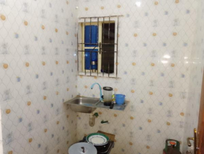 Xclusive Place